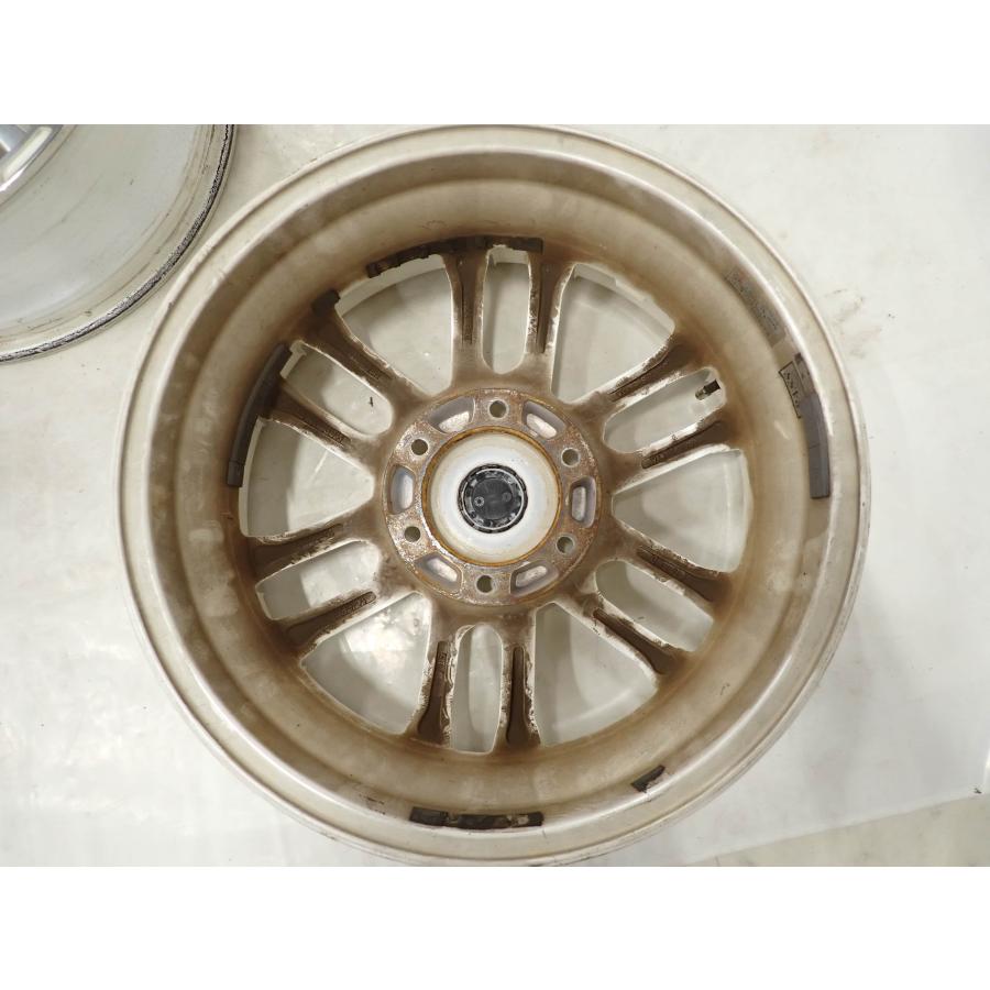 4本 会社宛送料無料 17×6.5J AKUT アクト ZEROBREAK S アルミ 6穴 PCD 139.7mm +35 ハブ径106mm ハイエース レジアスエース 特価 NO,F3540の画像