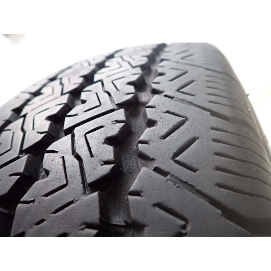 205/70 R17.5 115/113LT. BRIDGESTONE、23年 価格｜205/70R17.5 115/113L DURAVIS M804 ブリヂストン