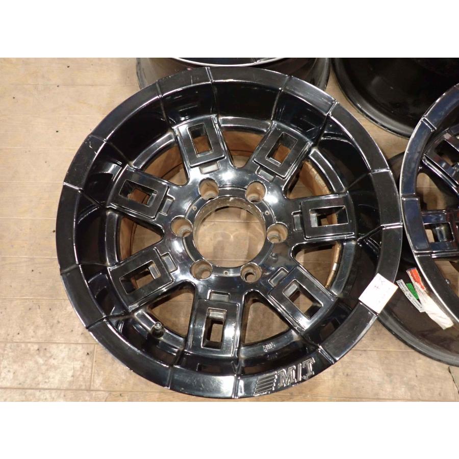 ティミーパターソンJAPANモデル　中古 ティミーパターソンJAPANモデル 中古 2025年最新】timmy