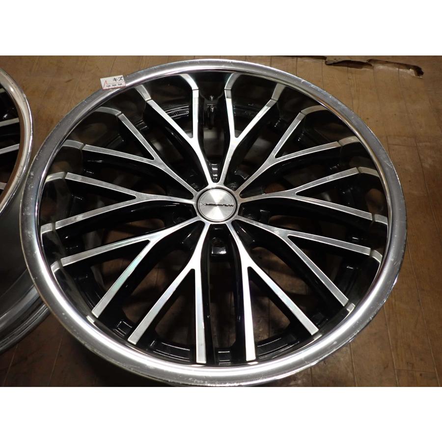 4本SET 会社宛 送料無料 19×9J WEDS マーベリック MV-910M アルミ 5穴