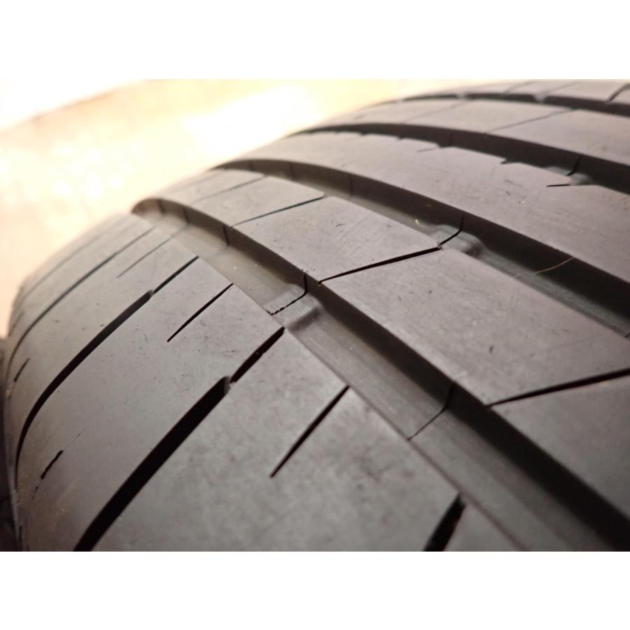 夏4本SET 会社宛 送料無料 215/55R18 95H ブリヂストン TURANZA T005A