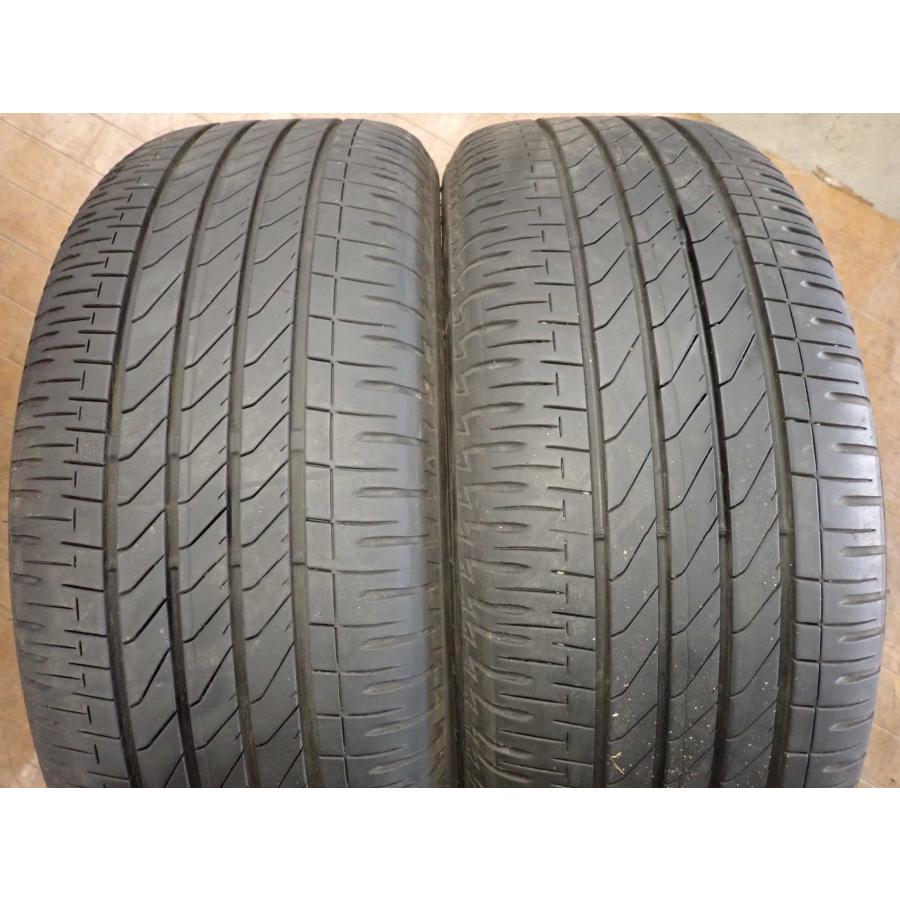 A4566 レオニスFS タイヤ付き4本SET 17インチ 205/50R17 ブリジストン トランザT005A 21年製 オーラ等に 夏4本SET 会社宛 送料無料 205/50R17×6.5J 89V BS ブリヂストン