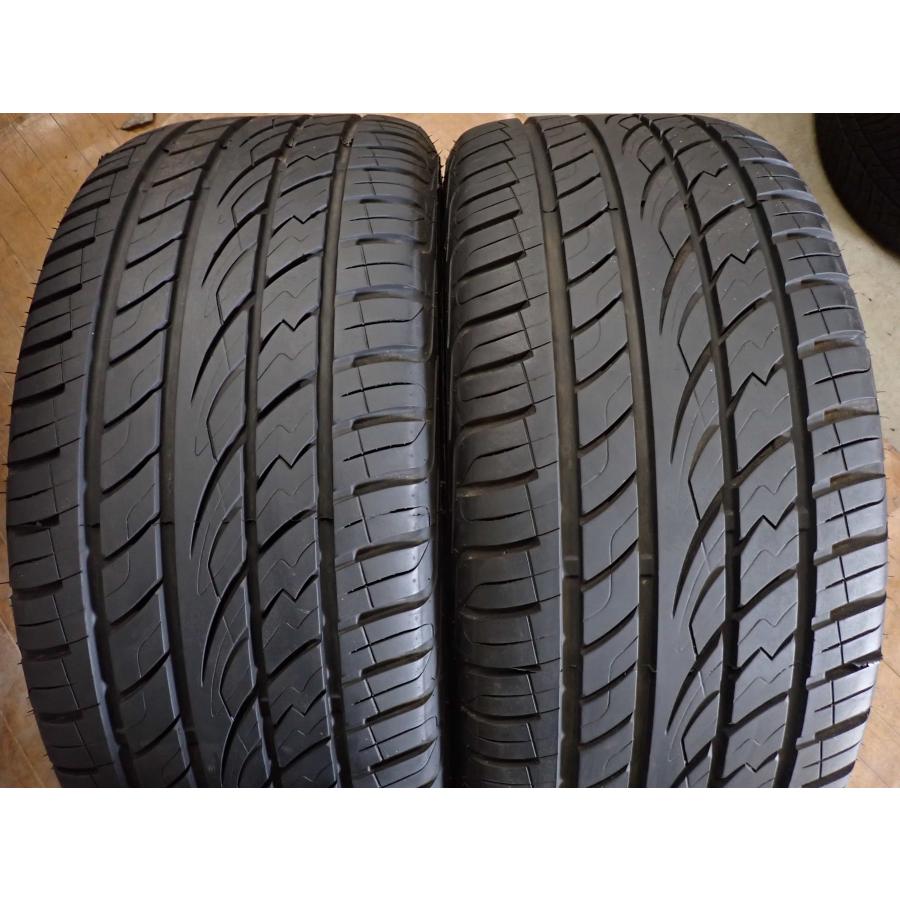 夏4本SET 会社宛 送料無料 305/40R22×9J 114V MAXTREK FORTIS T5 2024