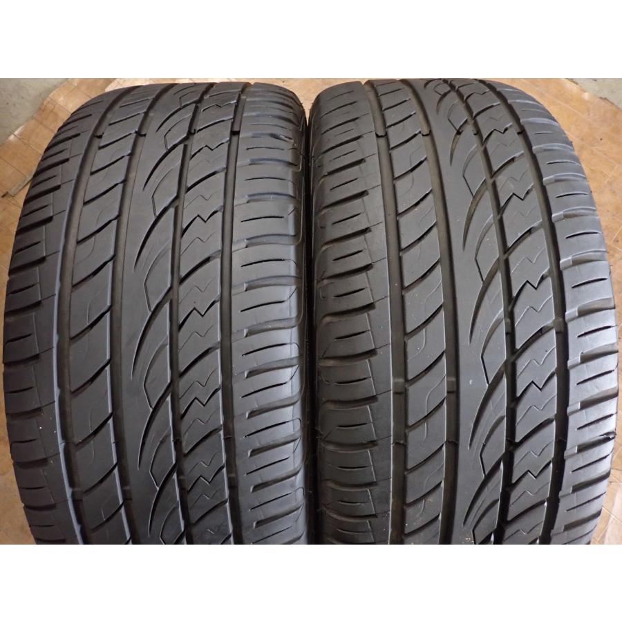 305/40R22 114V 22インチ ホイールセット MAXTREK 夏4本SET 会社宛 送料無料 305/40R22×9J 114V MAXTREK FORTIS T5 2024