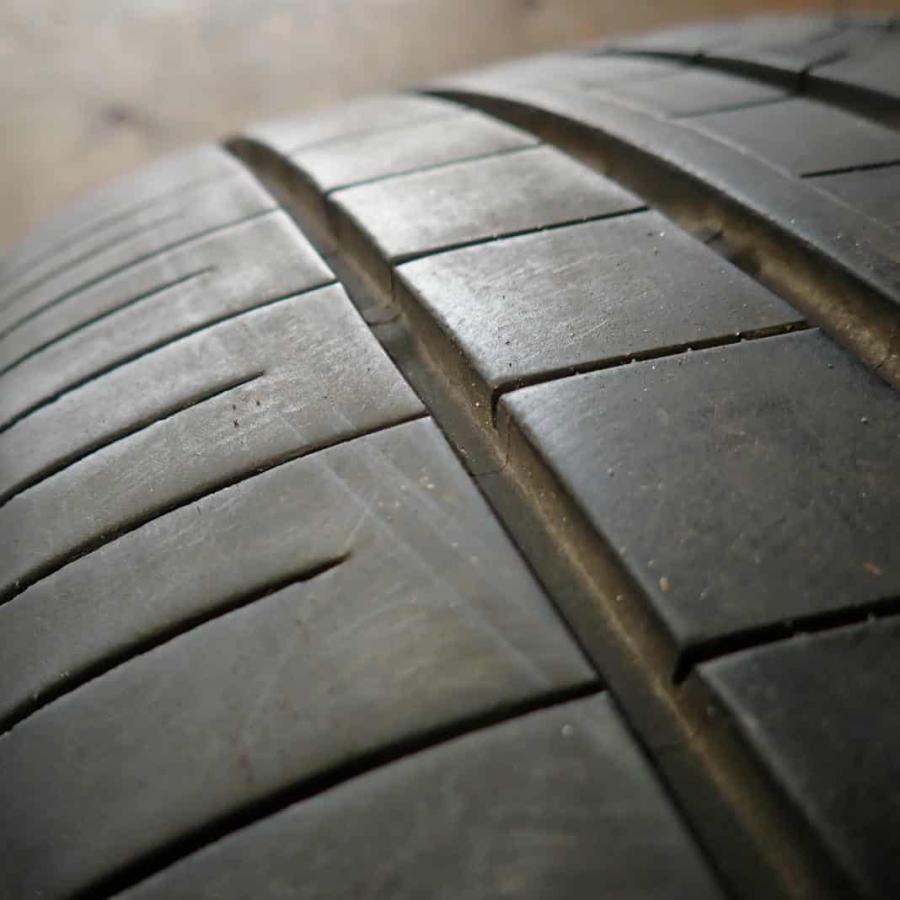 夏4本SET 会社宛 送料無料 215/55R17 94V ダンロップ VEURO VE304 2022 