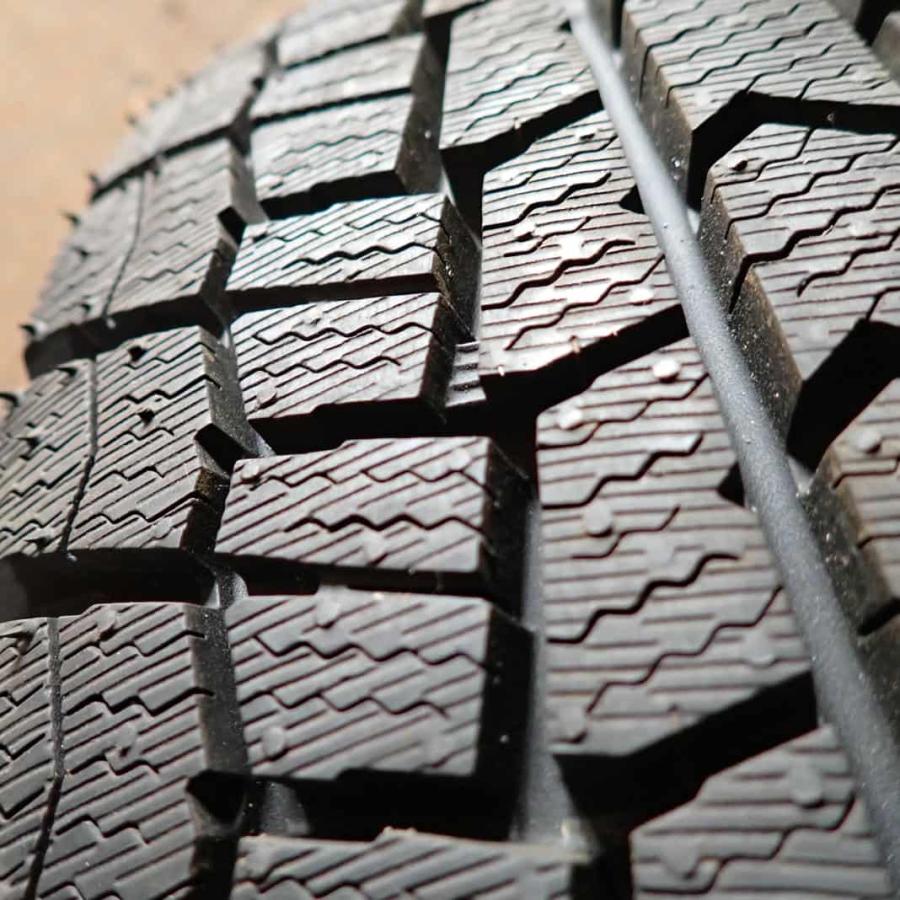 冬4本SET 会社宛 送料無料 155/65R13 73Q ダンロップ WINTER MAXX WM02 