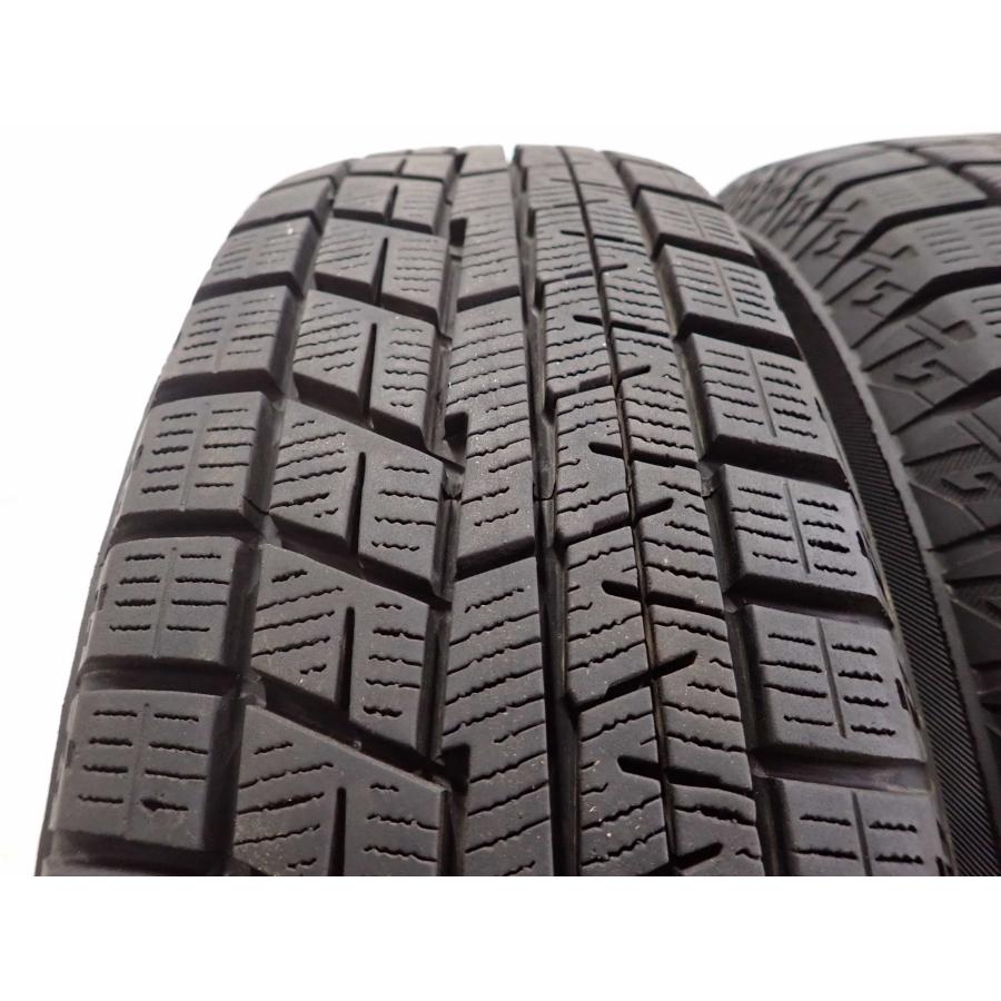 2021年製　ヨコハマタイヤ　アイスガードiG60 165/65R14 2021年製 ヨコハマタイヤ アイスガードiG60 165/65R14 楽天市場