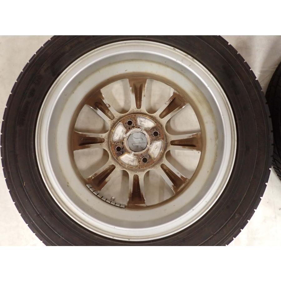 夏4本SET 会社宛 送料無料 155/65R14×4.5J 75H ダンロップ ルマンV+