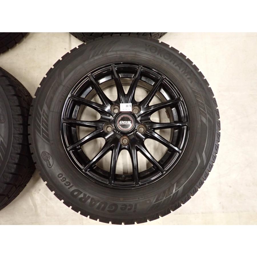 換気扇とガード 2026年最新】Yahoo!オークション -195／65r15 ig60の中古品・新品・未