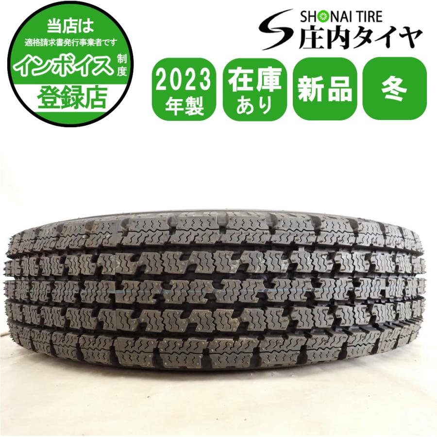 ハイゼットアトレー145/80R1280/78NLT新車外し①