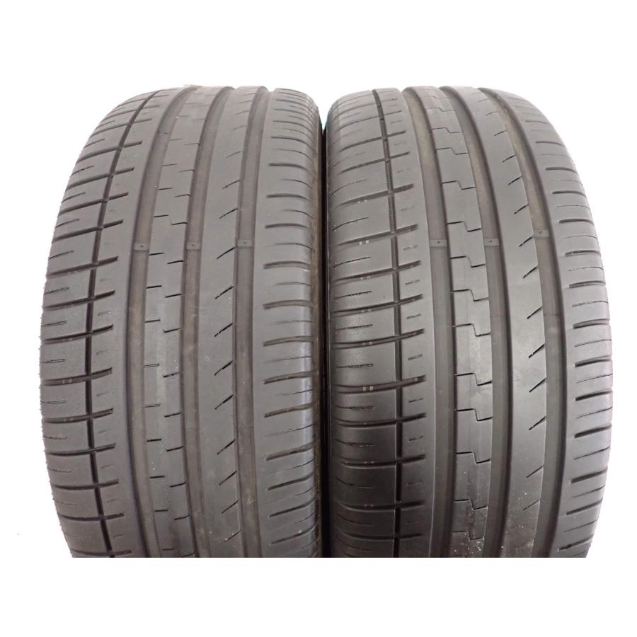2021年製 ピレリ P7 EVO 215/55Ｒ17 4本セット #25487 夏4本SET 会社宛送料無料 215/45R17×7J 91W ピレリ P7 evo 2021年製