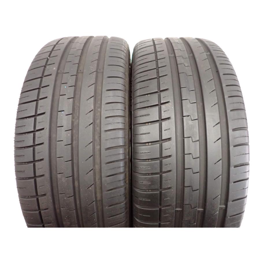 夏4本SET 会社宛送料無料 215/45R17×7J 91W ピレリ P7 evo 2021年製 