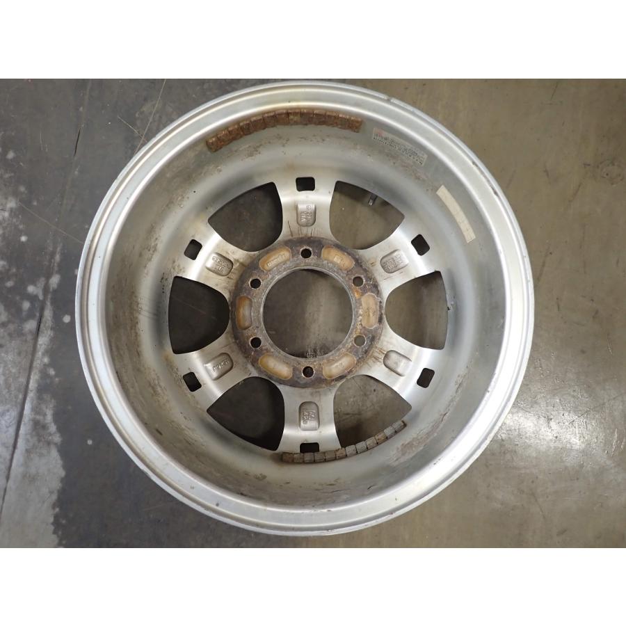 4本SET 会社宛 送料無料 15×6J WEDS キーラーフィールド アルミ