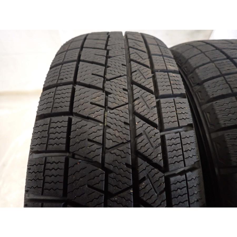 冬 4本SET 会社宛 送料無料 155/65R13 73Q ダンロップ WINTER MAXX 