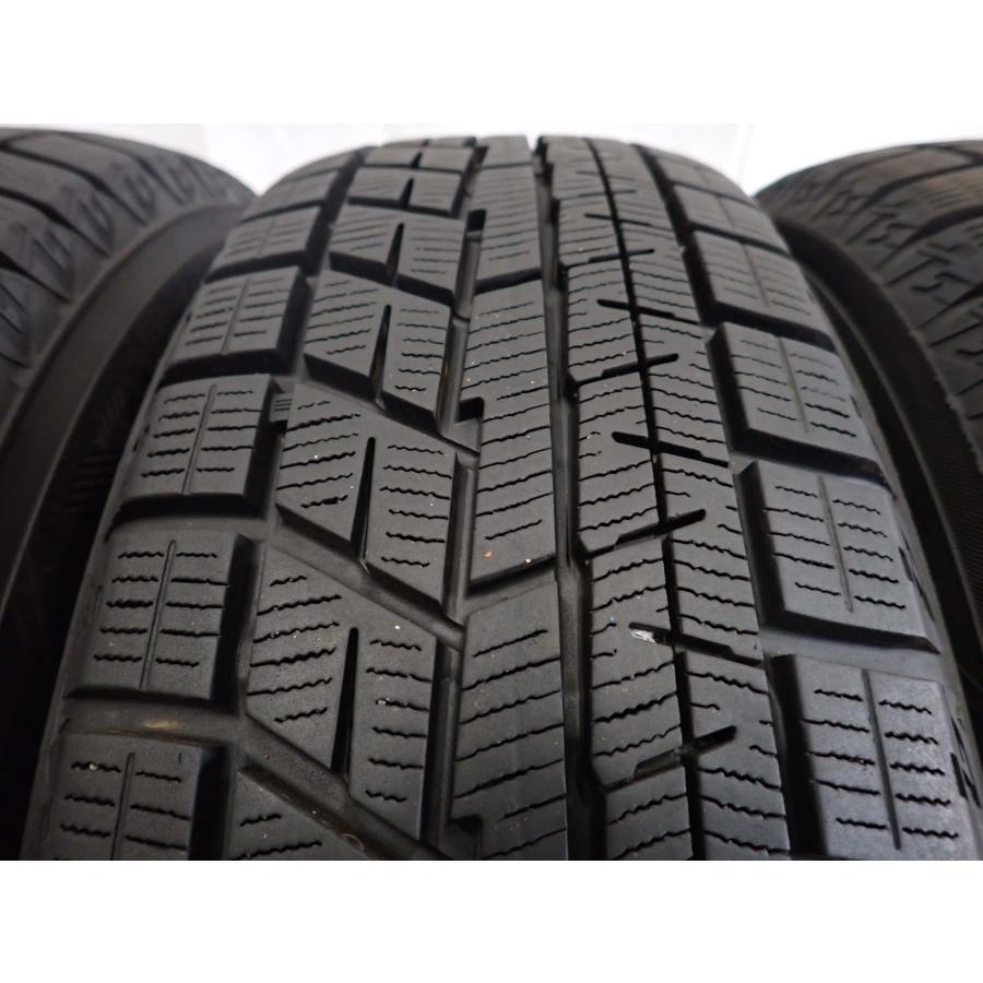 全国送料込☆ヨコハマアイスガードiG60☆175/65R14☆４本☆ヴィッツ等 冬 4本SET 会社宛 送料無料 175/65R14 82Q ヨコハマ アイスガード IG60