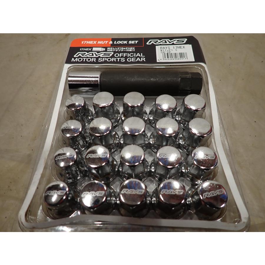 専用ナット付き 4本SET 会社宛 送料無料 20×9J RAYS VERSUS VMF C-01 FORGED 鍛造 アルミ 5穴 PCD 114.3mm +37 ハブ径73mm 特価 NO,F8073の画像