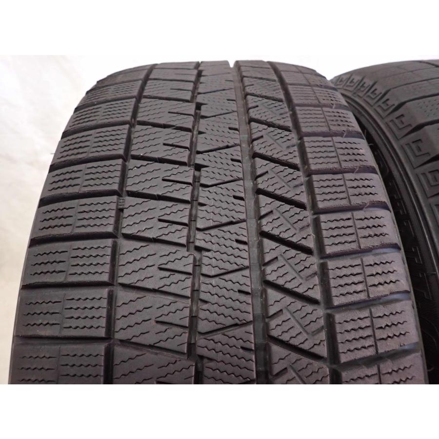 冬4本SET 会社宛 送料無料 245/50R18 100Q ダンロップ WINTER MAXX 