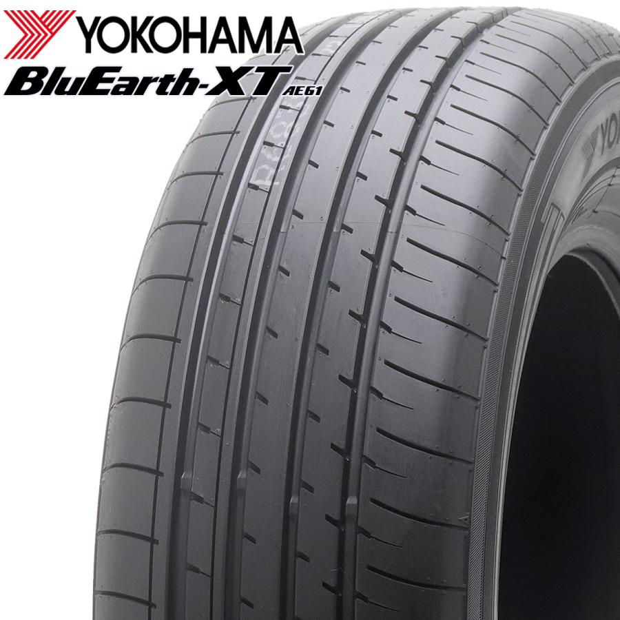 2024年製 新品 4本価格 会社宛 送料無料 235/55R18 100V 夏 ヨコハマ 