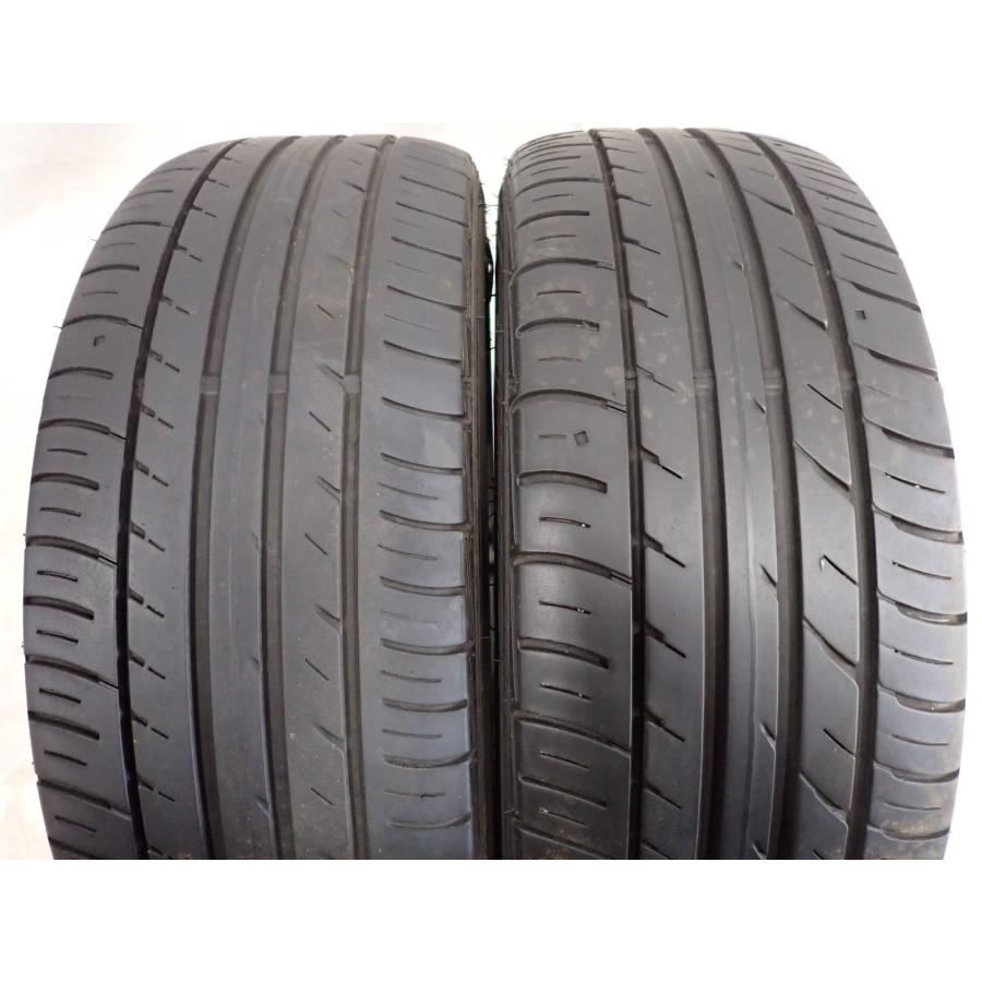 夏4本SET 会社宛送料無料 205/45R17×6.5J 88W ファルケン ZIEX ZE914