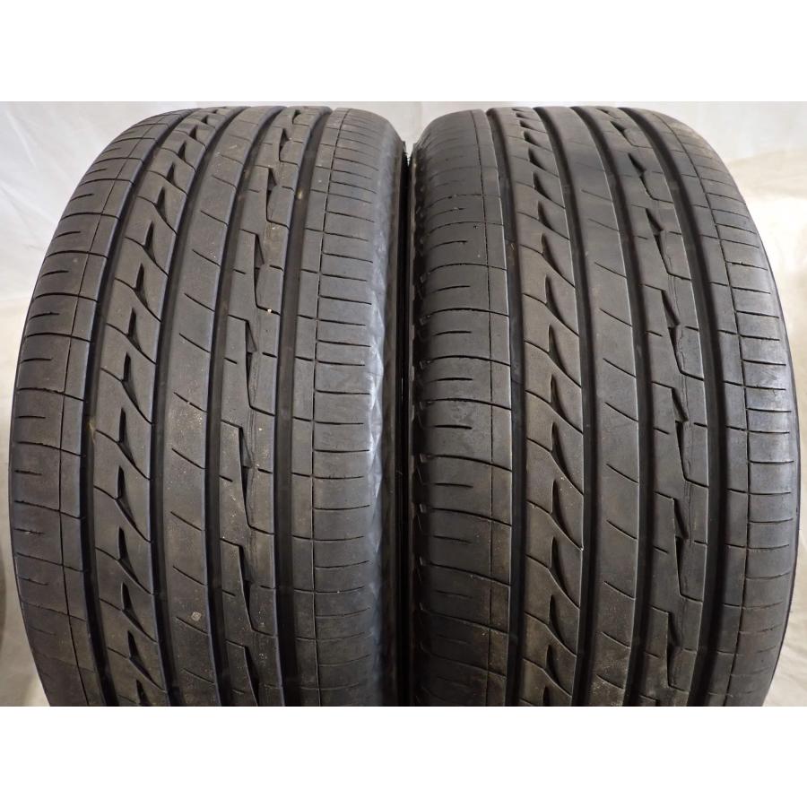 夏4本SET 会社宛 送料無料 245/45R19×8.5J 98W 275/40R19×9.5J 101Y