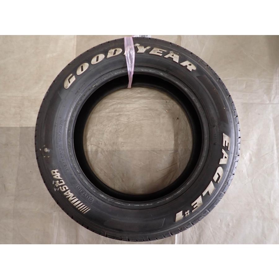 特売品 夏2本SET 会社宛 送料無料 215/60R17 109/107 LT グッドイヤー