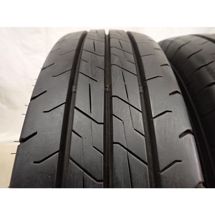 夏4本SET 会社宛送料無料 195/80R15 107/105 LT ファルケン W11 2019年