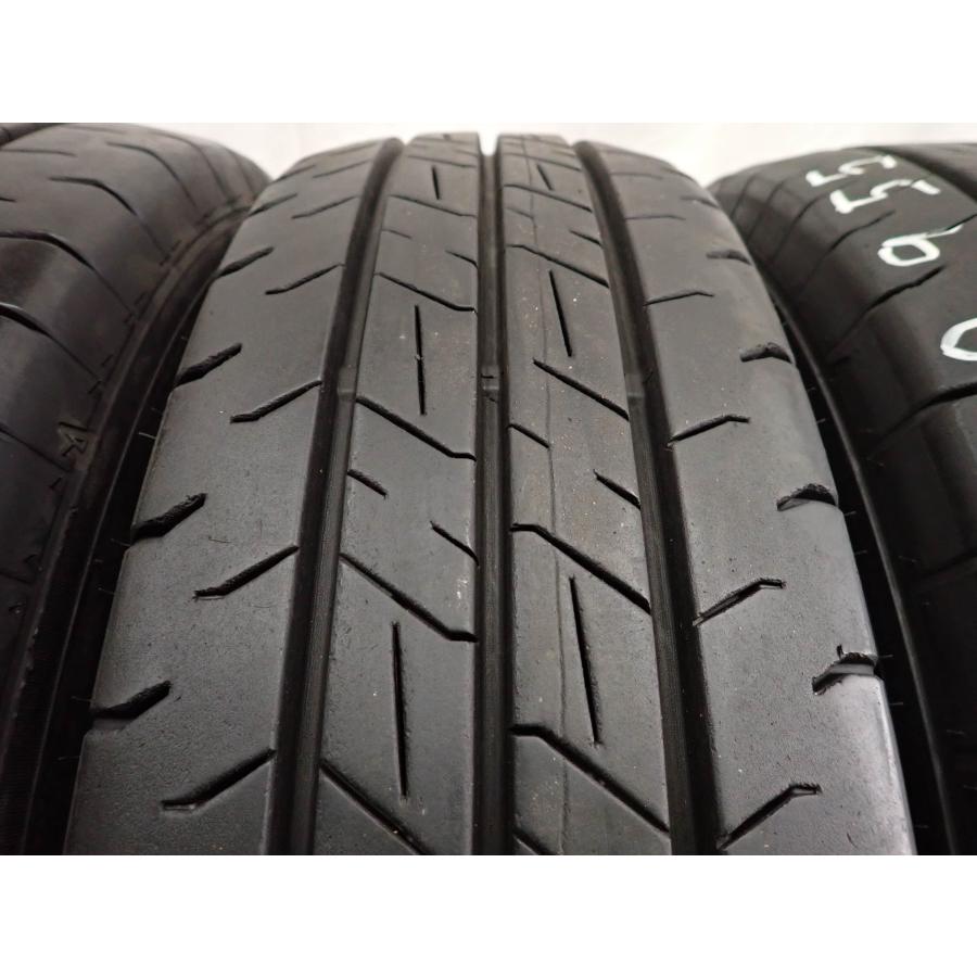 195/80R15 107/105 LT 4本セット ハイエース キャラバン 夏4本SET 会社宛送料無料 195/80R15 107/105 LT ファルケン W11 2019年