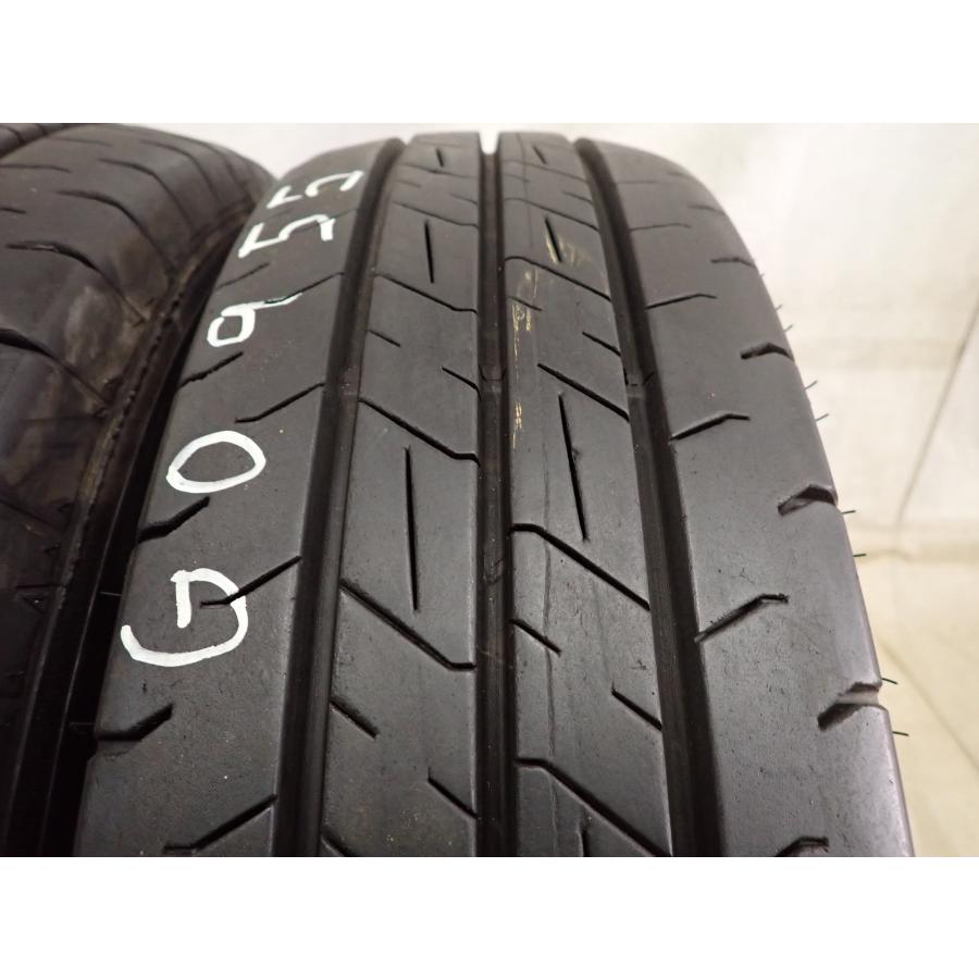 195/80R15 107/105 LT 4本セット ハイエース キャラバン 夏4本SET 会社宛送料無料 195/80R15 107/105 LT ファルケン W11 2019年