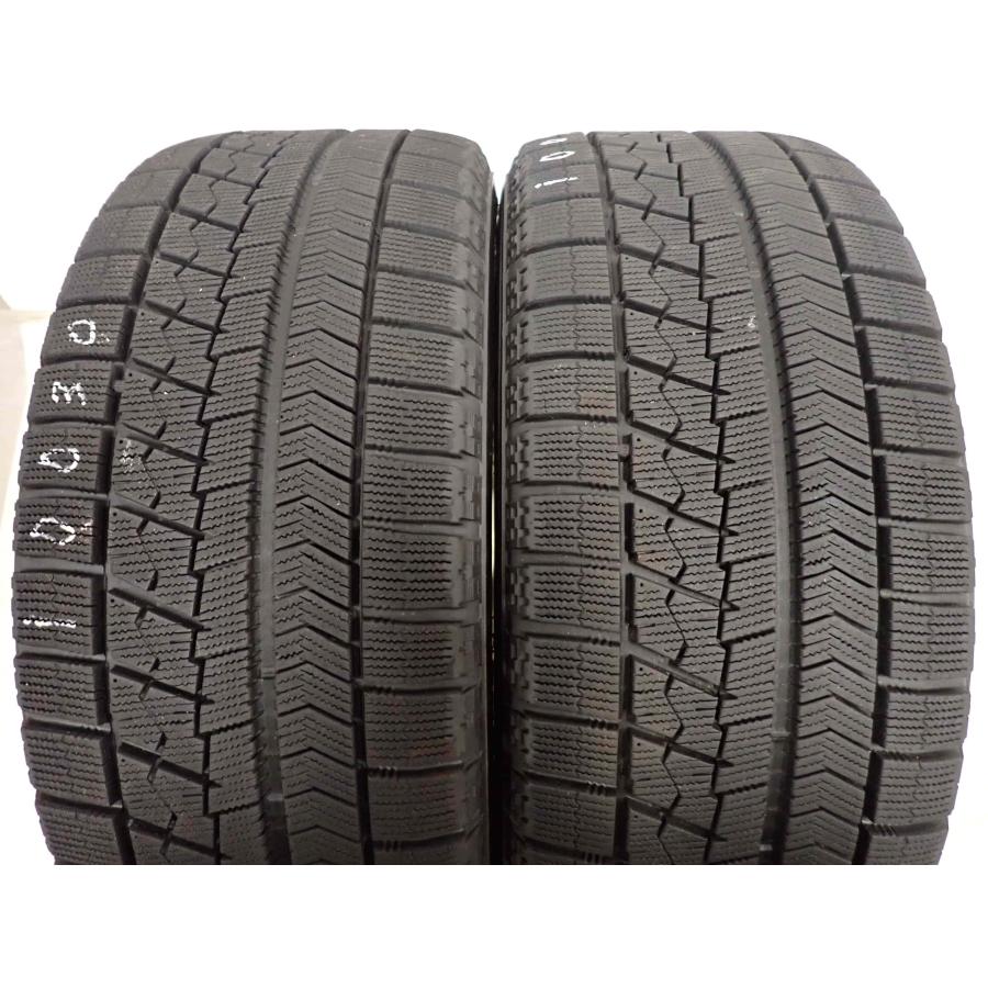冬4本SET 会社宛 送料無料 215/50R17×7J 91Q ブリヂストン ブリザック