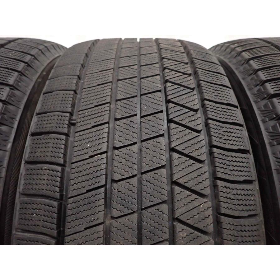 ls500‼️ブリザック BLIZZAK 245/50R19‼️4本セット‼️ 冬4本SET 会社宛送料無料 245/50R19 101Q ブリヂストン BS ブリザック