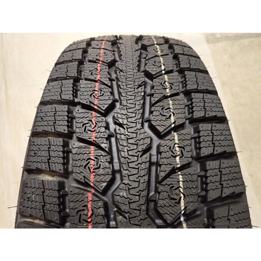 Ｊ*様 225/55R19 新車外し　4本セット25年製　ハリアーTOYO PR 夏タイヤ4本セット 2022製 トーヨー プロクセス 225 55 r19 ハリアー