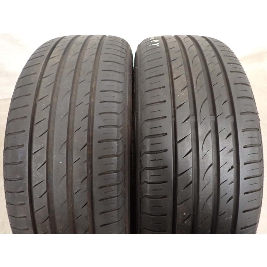 夏4本SET 会社宛 送料無料 195/50R16×6.5J 84V ARROWSPEED AS-S01 2023年製 アルミ アクア ヤリス フィット ロードスター 特価！ NO,I0344の画像