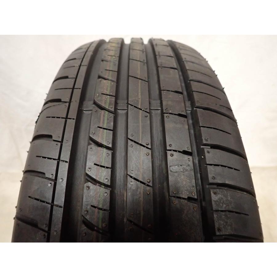 夏新品2024年製 4本SET 会社宛 送料無料 205/60R16 92H KENDA KENETICA