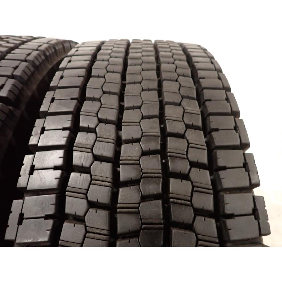 w999 11R22.5 14P 4本セット 冬 2本SET 会社宛 送料無料 11R22.5 14PR TB ブリヂストン W999 2024年