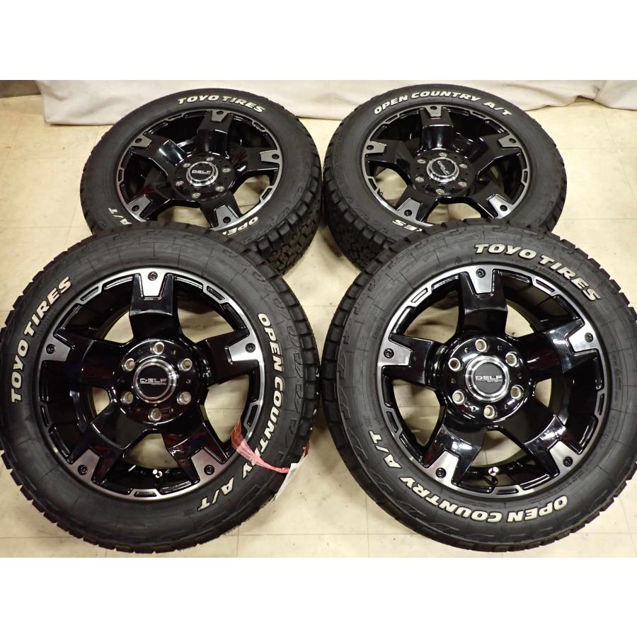 夏新品 2024年製 4本 会社宛 送料無料 215/60R17×6.5J LT トーヨー 