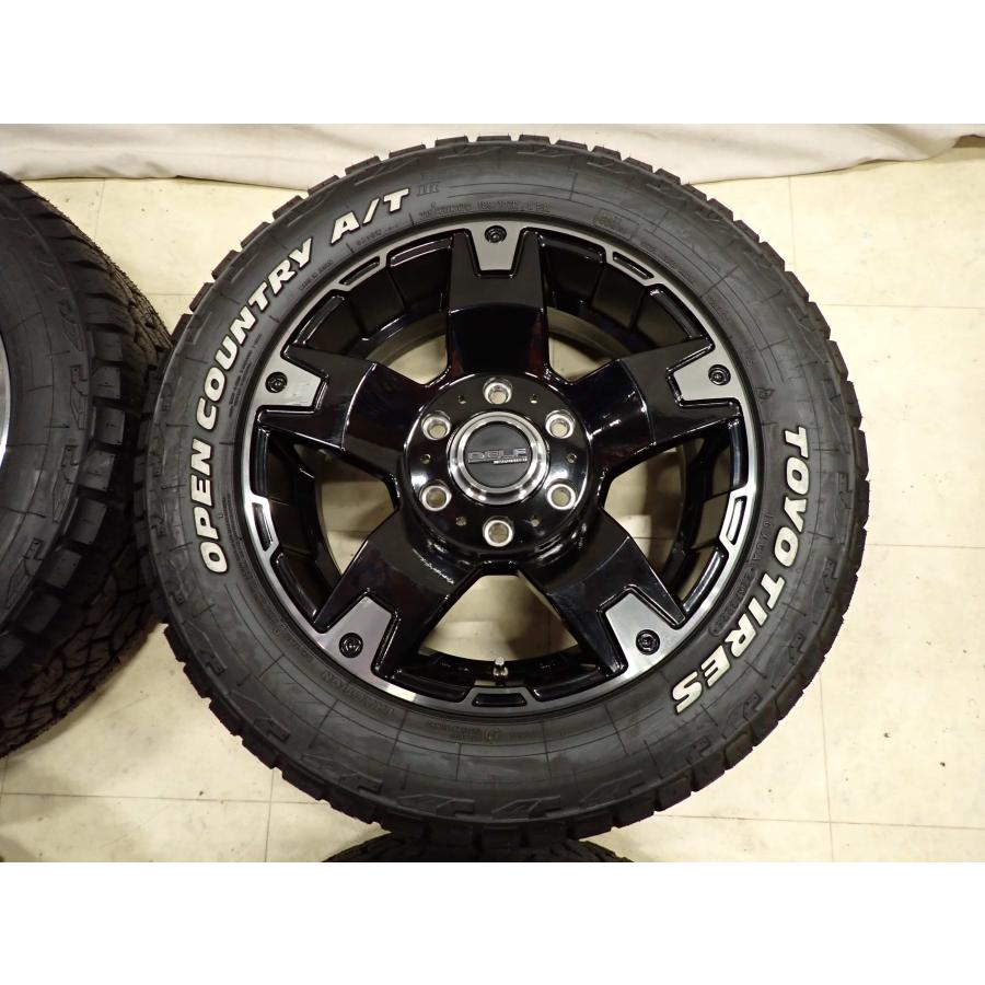 夏新品 2024年製 4本 会社宛 送料無料 215/60R17×6.5J LT トーヨー 