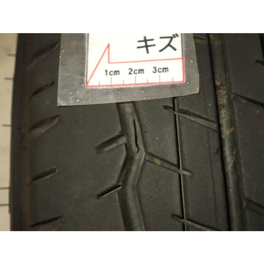 夏4本SET 会社宛送料無料 195/80R15×6J 107/105 LT ダンロップ SP175N