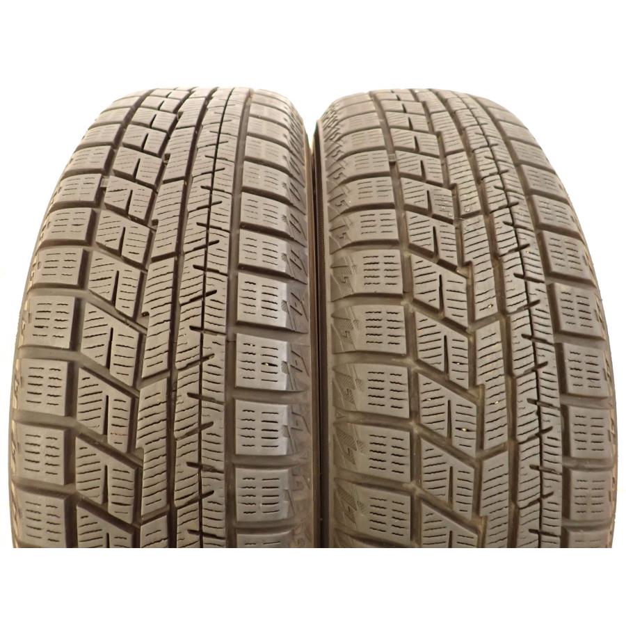 4本 ダイハツ 純正 14インチ 4.5J +45 4H PCD 100 スタッドレス 