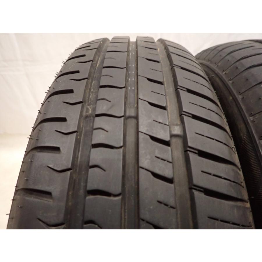 夏4本SET 会社宛 送料無料 175/70R14 88T GRENLANDER COLO-H02 2024年製 アクア ヤリス フィット インサイト キューブ 店頭交換OK NO,I2027_1