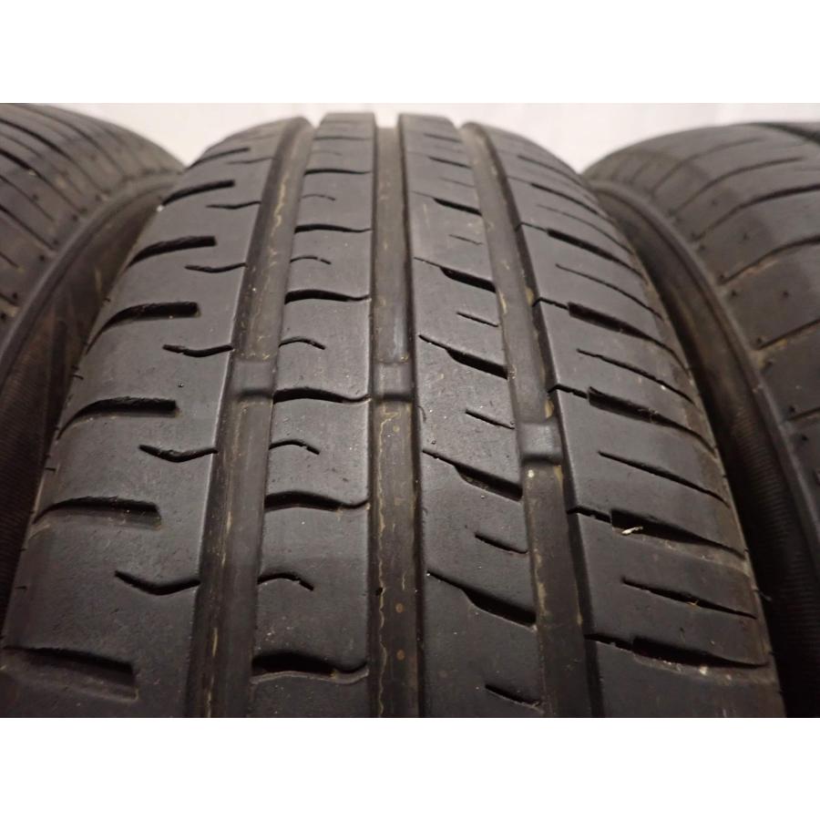 夏4本SET 会社宛 送料無料 175/70R14 88T GRENLANDER COLO-H02 2024年製 アクア ヤリス フィット インサイト キューブ 店頭交換OK NO,I2027_2