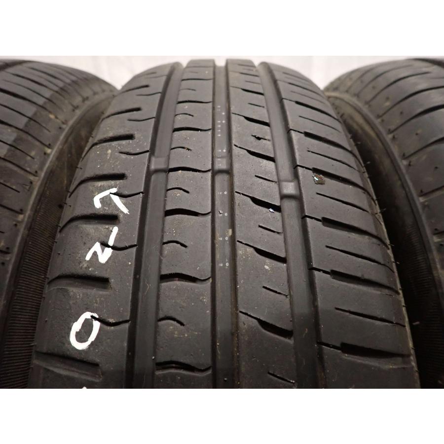 夏4本SET 会社宛 送料無料 175/70R14 88T GRENLANDER COLO-H02 2024年製 アクア ヤリス フィット インサイト キューブ 店頭交換OK NO,I2027_3