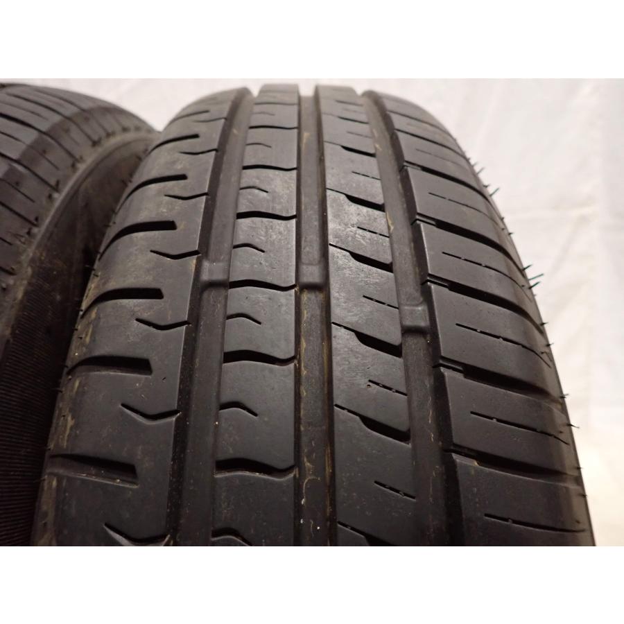 夏4本SET 会社宛 送料無料 175/70R14 88T GRENLANDER COLO-H02 2024年製 アクア ヤリス フィット インサイト キューブ 店頭交換OK NO,I2027_4