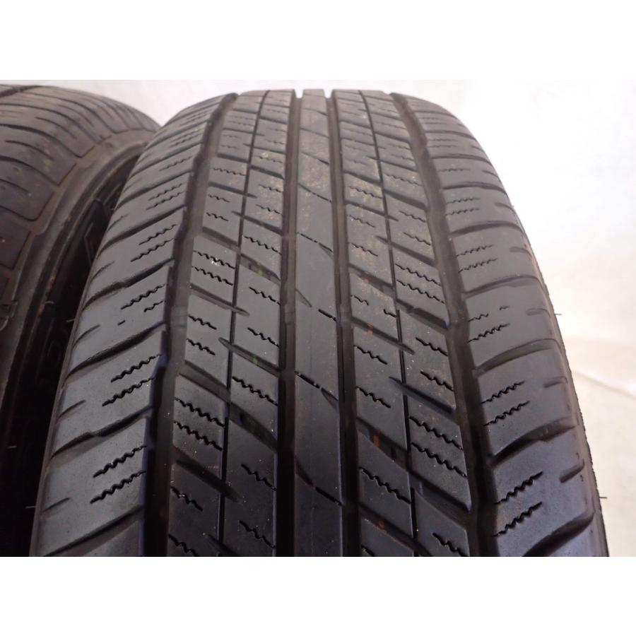 夏4本SET 会社宛 送料無料 265/65R18 114V ダンロップ グラントレック AT23 2024年製 ランドクルーザー FJクルーザー LX600 特価 NO,I3386の画像