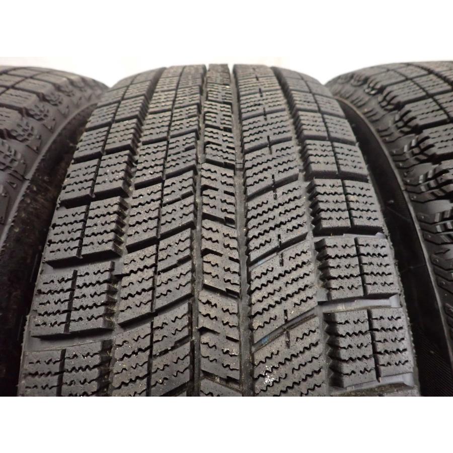 冬4本SET 会社宛送料無料 195/65R15 91Q ナンカン ICE ACTIVA AW1 2023
