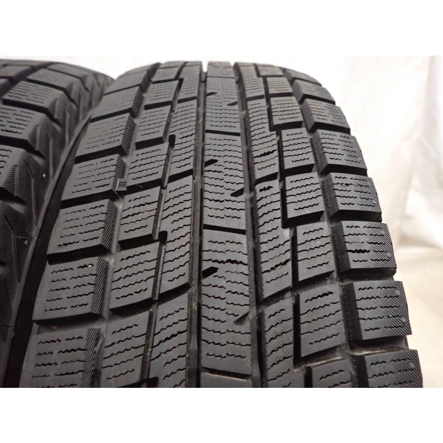 冬4本SET 会社宛 送料無料 165/70R14 81Q ヨコハマ PRACTIVA ICE BP02 2023年製 アクア ヴィッツ マーチ デミオ スイフト ベルタ NO,I4112の画像