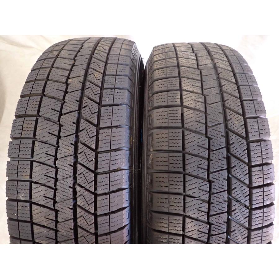 冬4本SET 会社宛 送料無料 185/70R14×5.5J 88Q ダンロップ WINTER MAXX