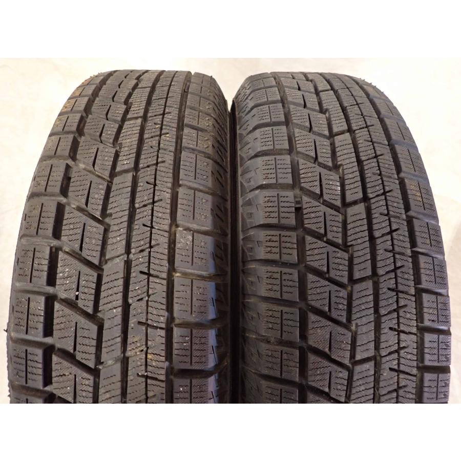2021年製 ヨコハマ アイスガード IG60 155/65R13 4本セット 冬4本SET 会社宛 送料無料 155/65R13×4J 73Q ヨコハマ アイスガード
