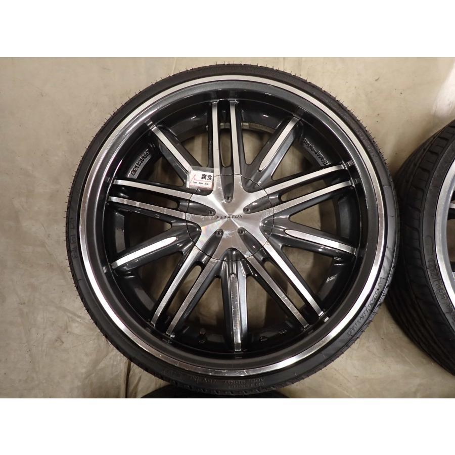 夏 4本SET 会社宛 送料無料 165/35R17×5.5J 75V ナンカン NS-20 2021年 