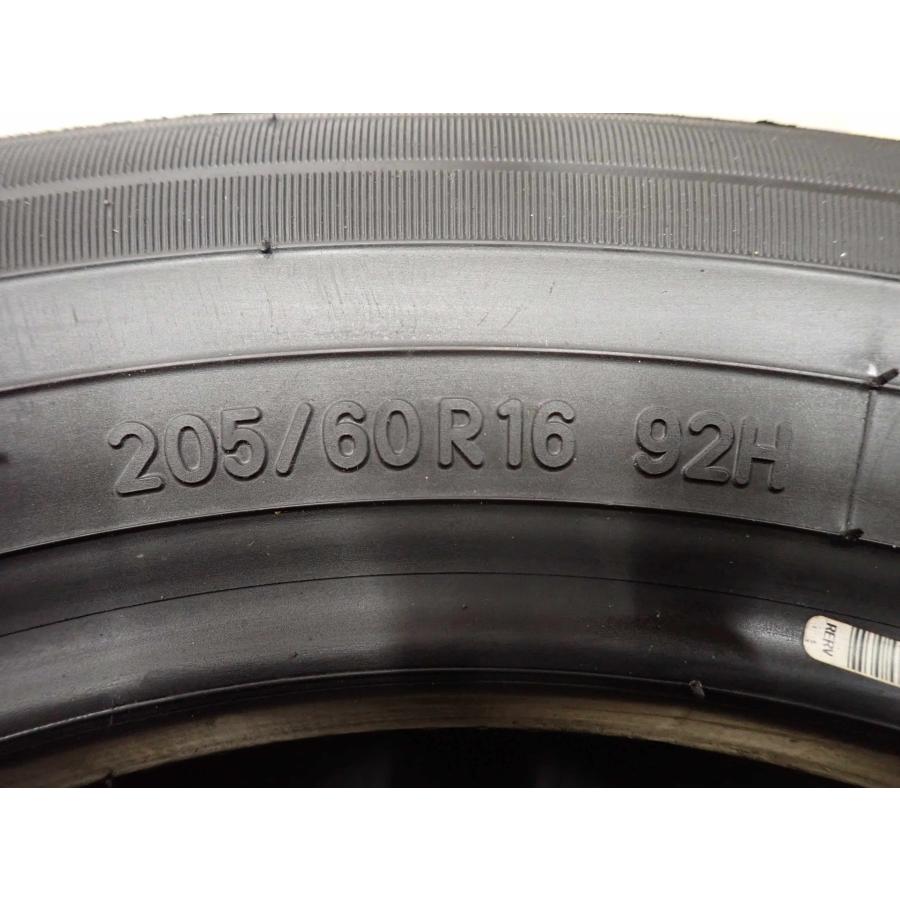 極上 新車外し ヴォクシー 205/60R16 2026年 夏タイヤ ノア 新車外し 夏4本 会社宛送料無料 205/60R16 92H トーヨー プロクセス