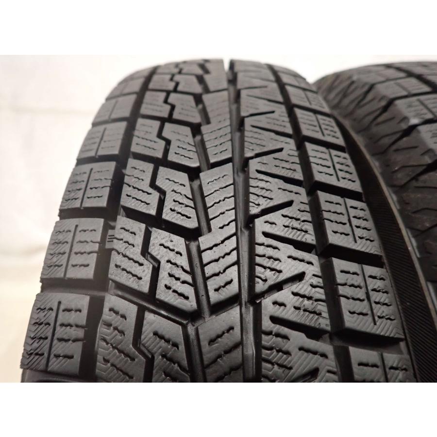 冬4本SET 会社宛送料無料 145/80R13 75Q ヨコハマ アイスガード IG70 2025年製 N-BOX モコ プレオ スペーシア タント ミラ ムーヴ NO,I5404_1